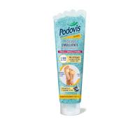 Piedi Pediluvio 150 Ml. Emoliente Podovis
