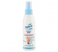 Sudorazione Piedi Deospray 48 ore 100 ml