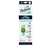 Podovis Solette Easy Work L