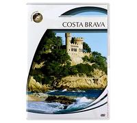 PodrÄlÄšze MarzeÄš: Costa Brava [DVD] (Nessuna versione italiana)