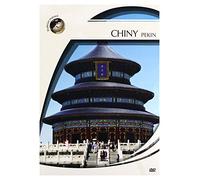 PodrĂlĹze marzeĹ: Pekin [DVD] (Nessuna versione italiana)