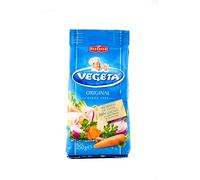 Podravka Vegeta Originale Condimento 250 g Bustina