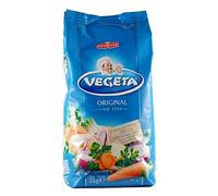 Podravka Vegeta Originale Condimento Mix di Spezie 2 kg