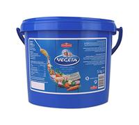 Podravka Vegeta Originale Condimento Mix di Spezie 5 kg