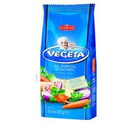 Podravka Vegeta Soup and Seasoning Mix 250g bag
