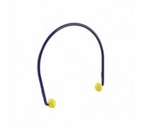Pods de repuesto 3M™ E-A-R™ E-A-RCaps para Tapones con banda EC-01-000R - Unid: 40