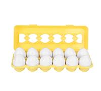 PODSJD Baby Comfort Toy - Morbido Plus per l'aiuto per Il Sonno rilassando l'ansia Reliefing Sicuro per i Neonati Neonati