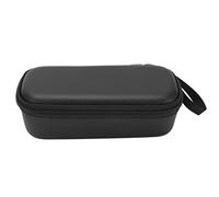 PODSJD Borsa Protettiva per Stabilizzatore Telefonico Atom2, Custodia Anturto e Impermeabile con Scomparto Accessori - Leggera, Resistente e Facile da Trasportare per Fotografare ovunqu