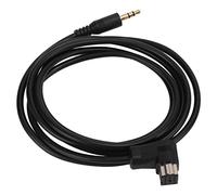 PODSJD Cavo Audio AUX Adapter per Headunit IPBUS, Accessorio di Ricambio Compatibile con Vari Modelli - Connessione Stabile e Supporto MP3, Perfetto per Auto e Viaggi