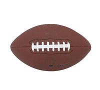 PODSJD Dimensione del calcio 9, materiale PU durevole, dimensioni della regolamentazione - Eccellente elasticità, e affidabile, per le partite di allenamento e la ricreazione