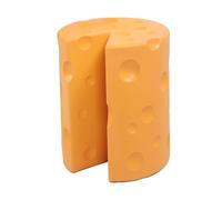 PODSJD sgabello legno mini pieghevole bianco panchetto 2 gradini - pouf economico e poggiapiedi rialzato per casa e ufficio, pratico e decorativo