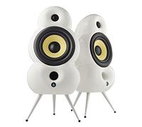 Podspeakers Scandyna 13501 Mini Pod MKIII Bianco