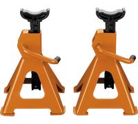 NEO TOOLS 11-751 Colonnetta