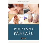 Podstawy Masazu