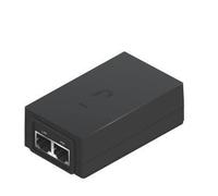 POE-24-AF5X Ubiquiti POE-24-AF5X - 90-260VAC / 47-63 Hz