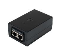 POE-48-24W Ubiquiti 48VDC @ 0.5A, 65kHz, 1ns 19053
