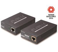 POE a lunga portata a 1 porta oltre NEW