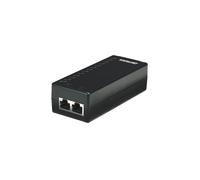 Poe Alimentatore Adattatore 15.4W 1X Ethernet RJ45 802.3Af 524179
