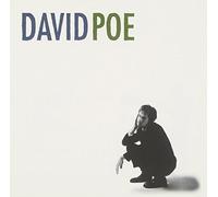 Poe,David - David Poe