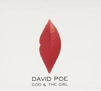 Poe, David - God & The Girl