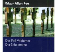 Poe,Edgar Allan - Der Geist.../die Längliche..
