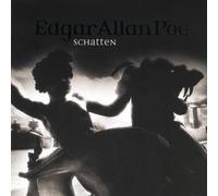 Poe,Edgar Allan Teil 21 - Schatten