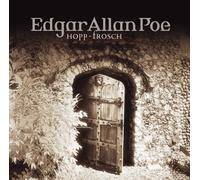 Poe,Edgar Allan Teil 9 - Hopp-Frosch