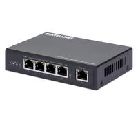 Intellinet Ultra PoE Extender Gigabit 4 porte