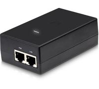 Poe Injector Adapter Ubiquiti 50-60 W For Airfiber W/Power Cable
