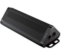 DPE-302GE 2-Port Gigabit PoE+ Extender