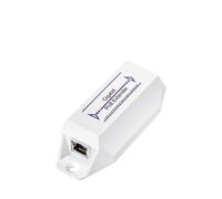 Poe Injector Gigabit Cudy