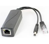 POE Injector/Splitter (POE+ IEEE 802.3af/at