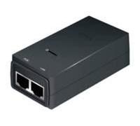 Ubiquiti Networks POE-24-12W-G adattatore PoE e iniettore 24 V