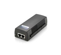 LevelOne POI-3000 adattatore PoE e iniettore Gigabit Ethernet ( POI-3000 )