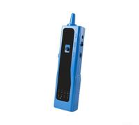 PoE Network Cable Tester per rj45 RJ11 Live Wire Tracer PoE Network(SK-W12) | Tests live PoE cables, supports per rj45/RJ11, per ideal for server racks, safe direct connection