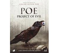 POE - Project of Evil