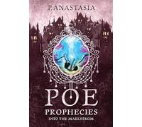 POE Prophecies: Into the Maelstrom: 8