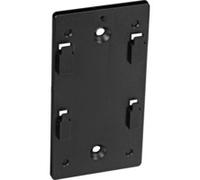 Ubiquiti Networks POE-WM kit di fissaggio