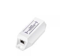 POE10 POE INJECTOR GIGABIT CUDY 6971690791100