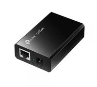 POE150S TP-Link Omada POE150S adattatore PoE e iniettore Fast Ethernet, Gigabit