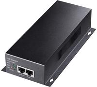 POE350 90W Gigabit Ultra Potenza Alimentatore Poe++, 48V-52V/ Max 90W, 10/100/10
