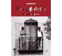 Poebecedario: O el ABC de la poesía