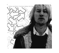 Poehl Peter Von Going to Where the Tea Trees a (CD)