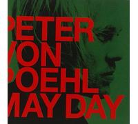 Poehl, Peter Von - May Day