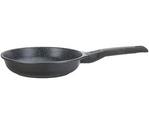 Poele fonte d'aluminium - GSW - EASY CLICK - 24 cm - Induction