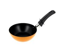 Poele mini wok per wok