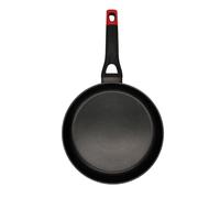 Pyrex OT26BF6 Padella, Alluminio, Nero