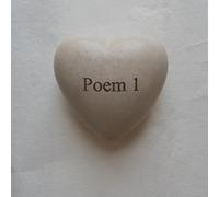 poem 1