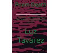 Poem Death: A wonderful collection of poems to read with every mood everywhere you go