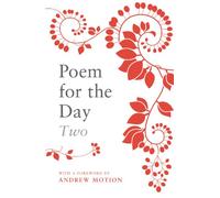 Poem For The Day Two